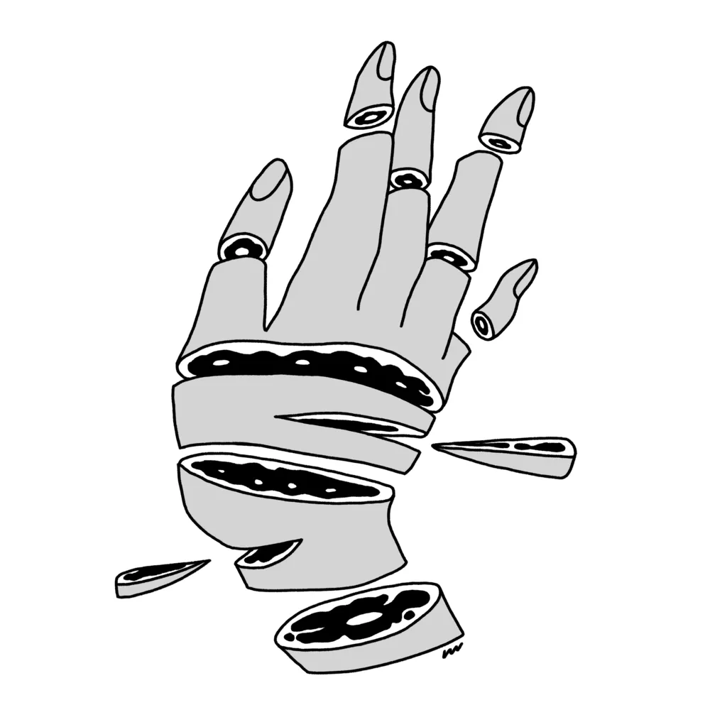 Illustration 20210901
